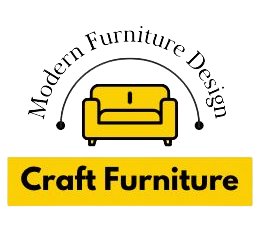 Craft Furniture