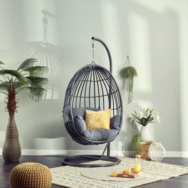 craft furniture swing