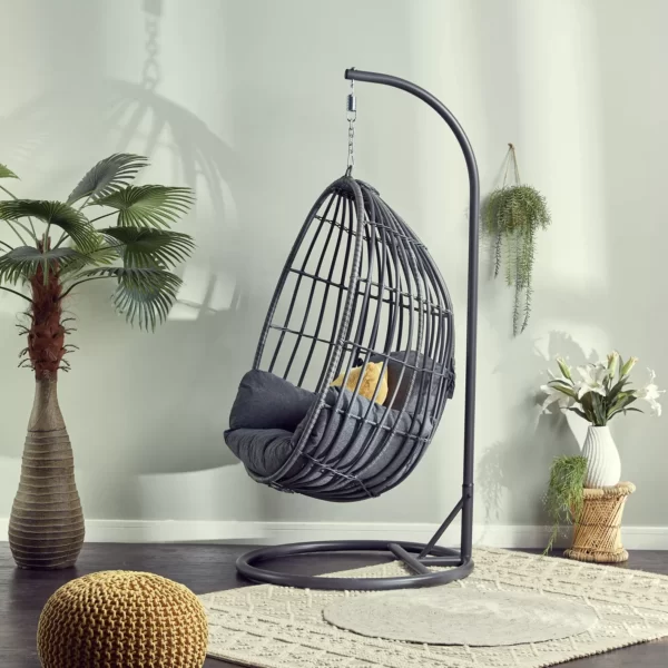 craft furniture swing