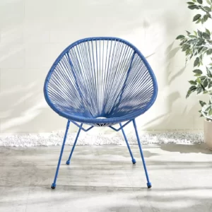 Craft Furniture Egg Outdoor Chair