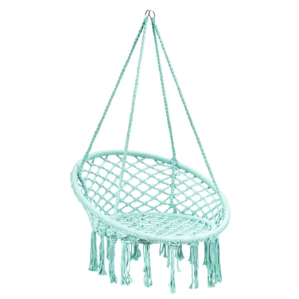 Jaylin Porch Swing by Craft Furniture