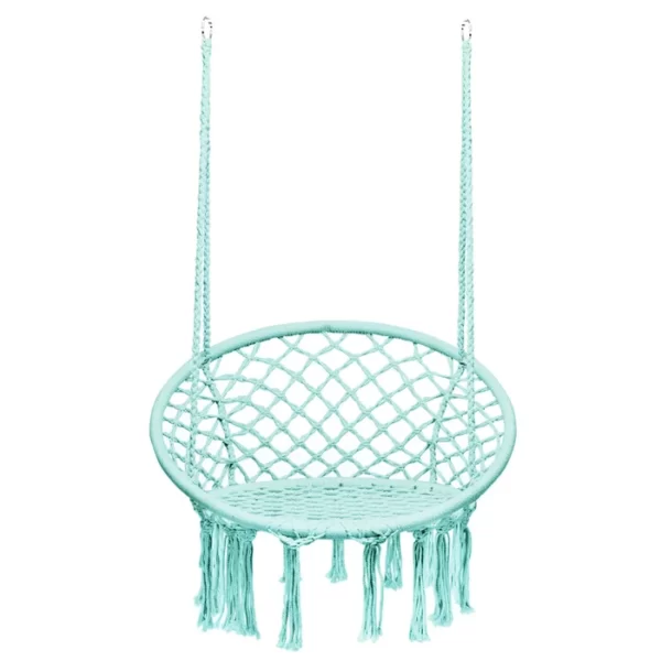 Jaylin Porch Swing by Craft Furniture
