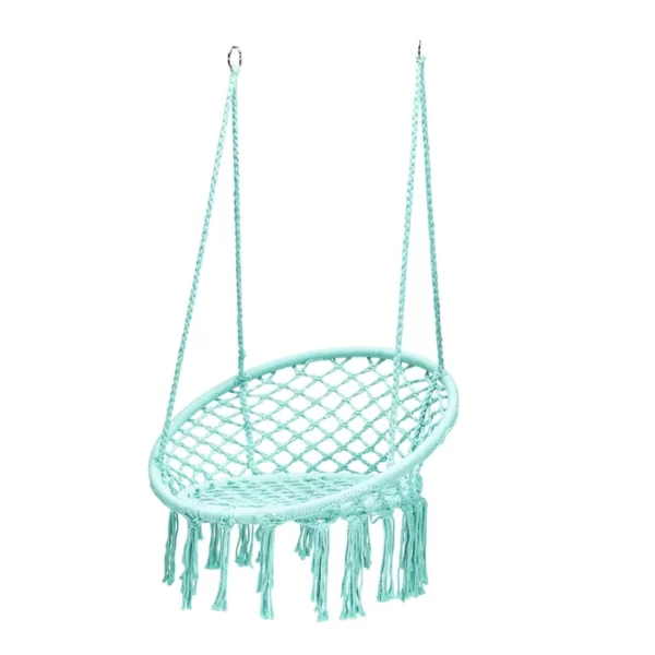 Jaylin Porch Swing by Craft Furniture