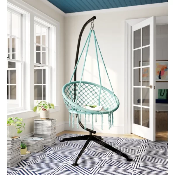 Jaylin Porch Swing by Craft Furniture
