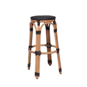 Craft Furniture : - BAR STOOL