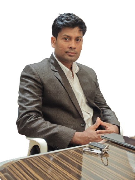 ceo of craft furniture