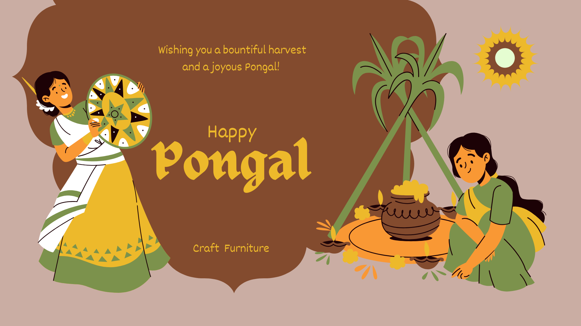 pongal1